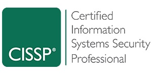 image-CISSP_Certified_Staff