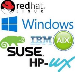 image-it_OS_supported3