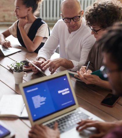 pexels-fauxels-3184162